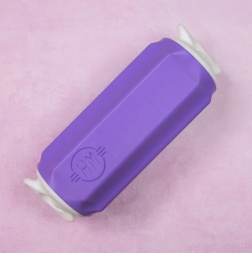 Seraph Pro Binaural Microphone