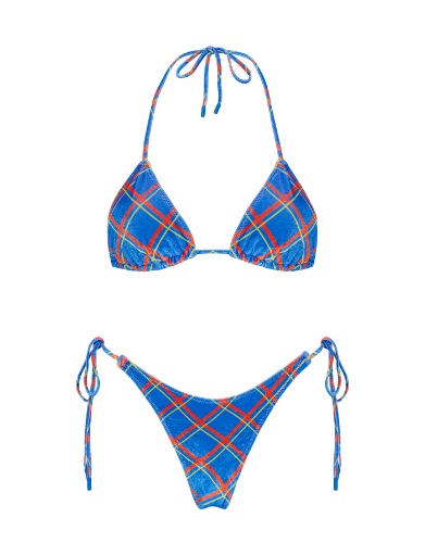 VINCA - AGATA | Top / S