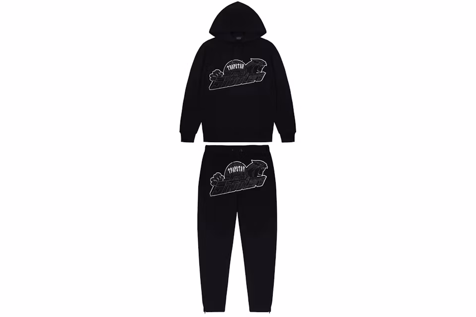 Trapstar-Shooters-Hooded-Tracksuit-Blackout-Edition.jpg (960×640)