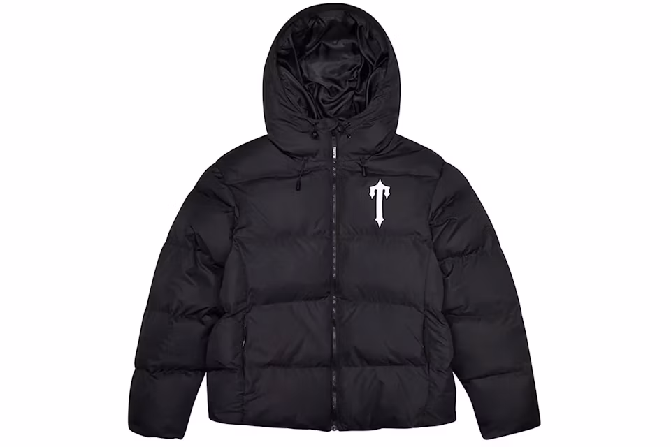 Trapstar-Irongate-Hooded-Puffer-Jacket-Black.jpg (960×640)