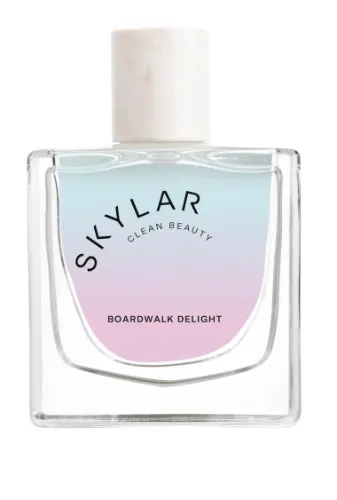 Boardwalk Delight Eau de Parfum - SKYLAR | Sephora