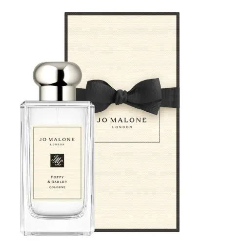 Jo Malone London  Poppy & Barley Cologne
