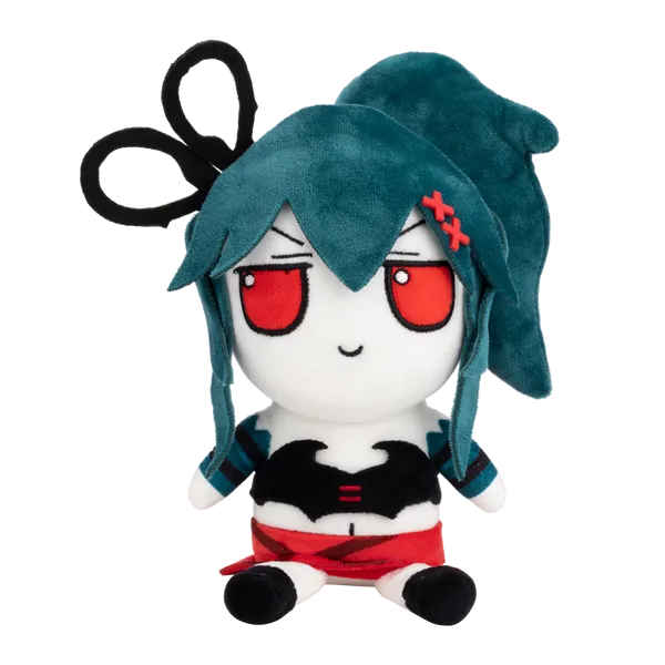 Eros Valentyne Not-Fumo