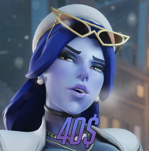 You can be even worse~