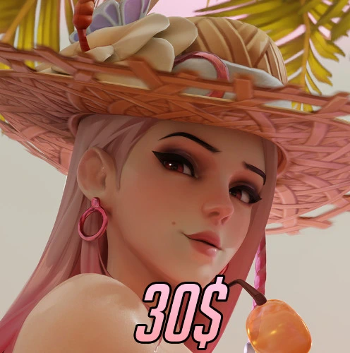 Be my obeying puppy~