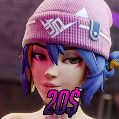 Such a good boy for me~