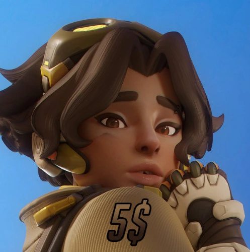 Ugh, are you serious?~