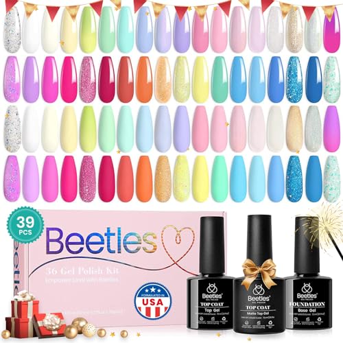  Makartt Nail Rhinestone Glue Gel 1.06oz Super Strong Adhesive  Nail Gel Bundle with Makartt Short Oval Nails 500pcs Press on Nails Soak  Off Nail Tips Full Cover Clear False Nails 