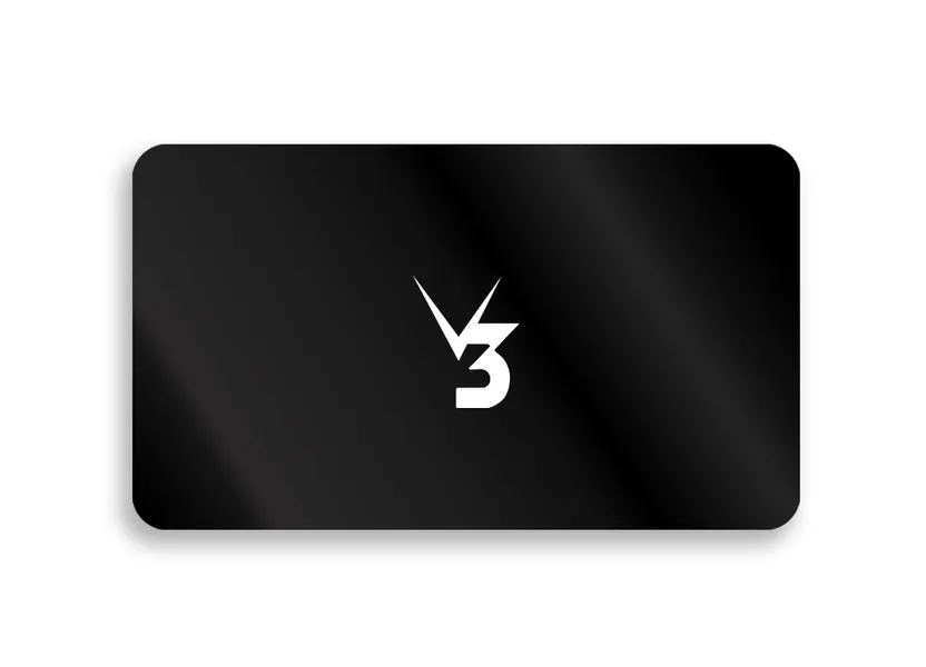 E-Gift Card - £200.00 GBP