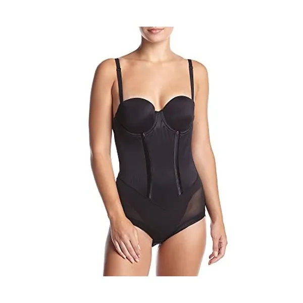 
                            Flexees Maidenform Women's Shapewear Body Briefer
                        