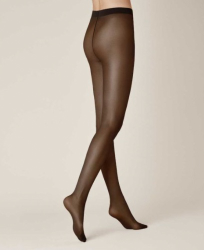 KUNERT - SATIN LOOK 20 