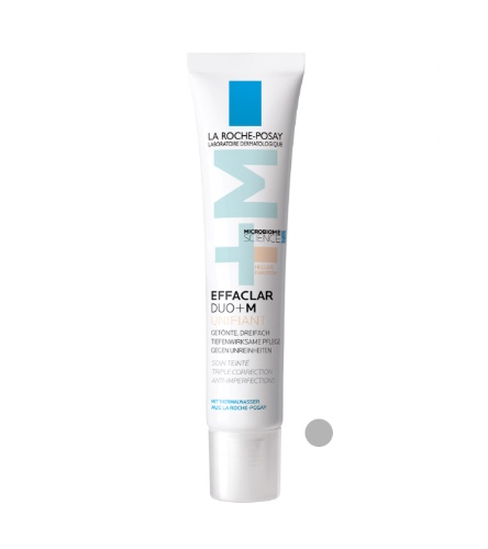 La Roche-Posay Effaclar Duo Unifiant