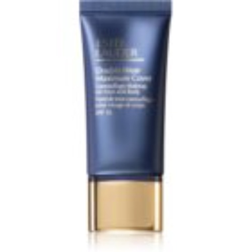 Estée Lauder Double Wear Maximum Cover Camouflage Makeup for Face and Body SPF 15