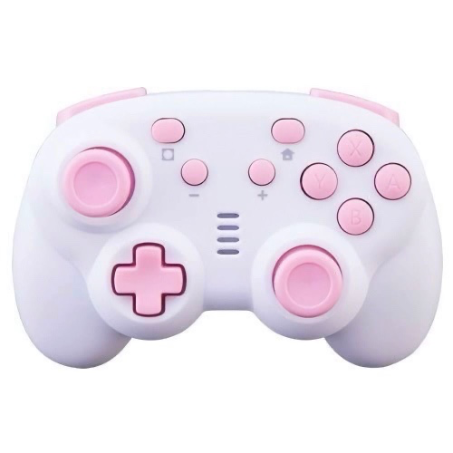 overwatch coins pls :33