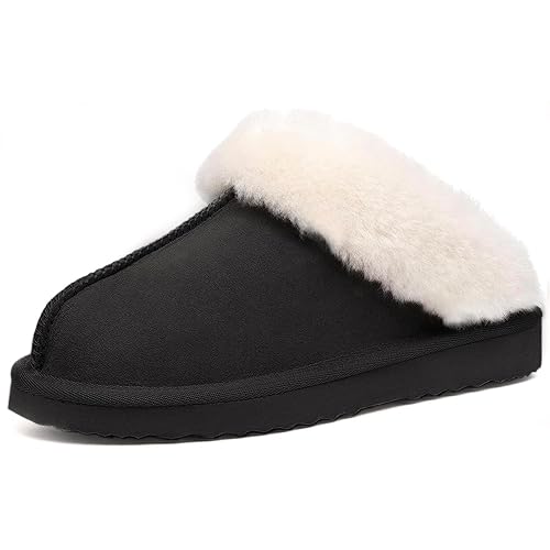 LazyStep Women's House Slipper