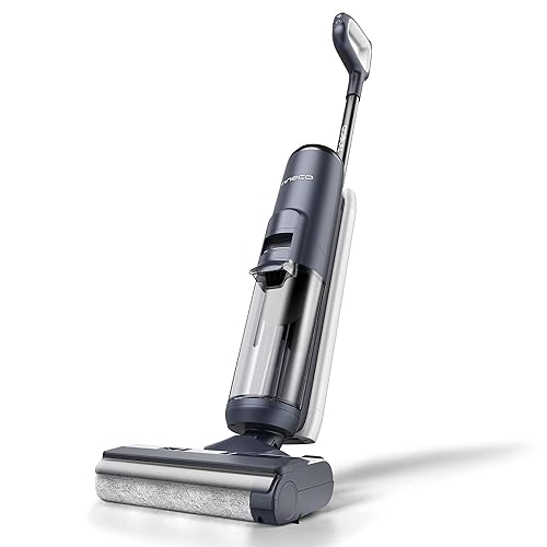Tineco Wet Dry Vacuum 