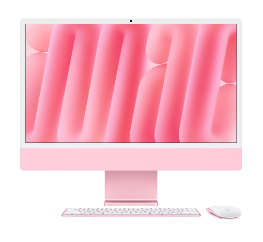 Imac 