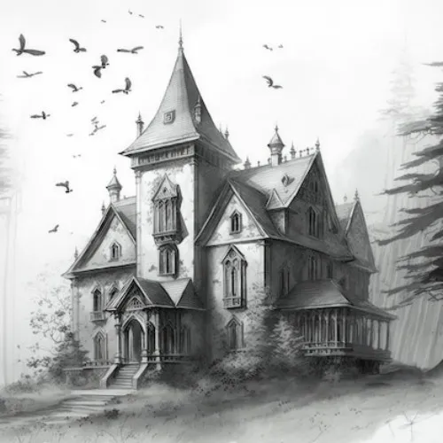 Pay My Mortgage - worth $1500