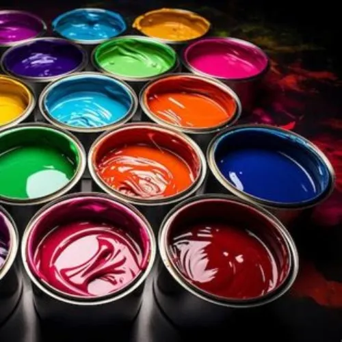 Paint a room in my new house - worth $450