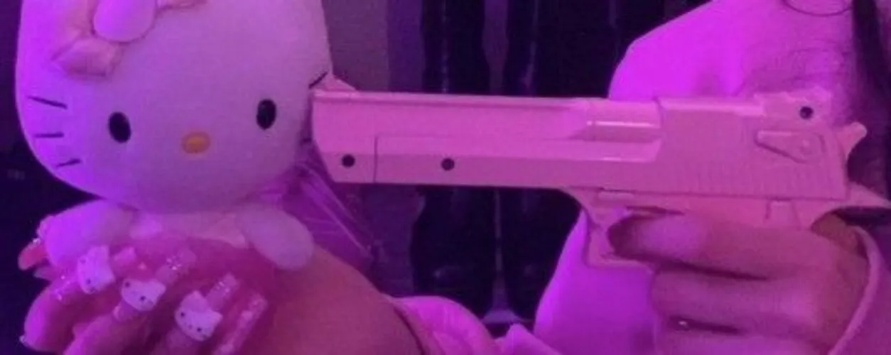 (⁠ ⁠◜⁠‿⁠◝⁠ ⁠)⁠♡