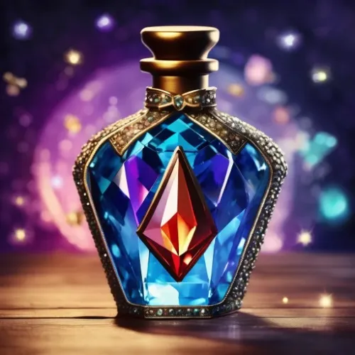 𝕷𝖔𝖛𝖊 𝖕𝖔𝖙𝖎𝖔𝖓 💜