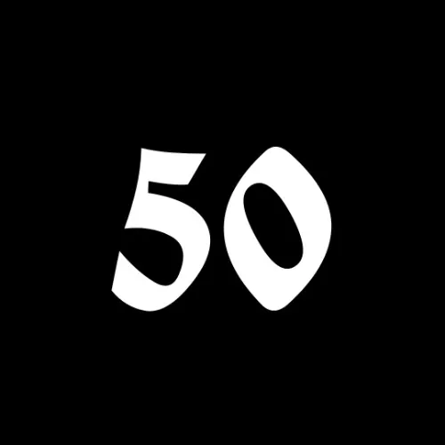 $50 - 𝑱𝒖𝒔𝒕 𝒑𝒓𝒆𝒔𝒔 𝒕𝒉𝒆 𝒃𝒖𝒕𝒕𝒐𝒏