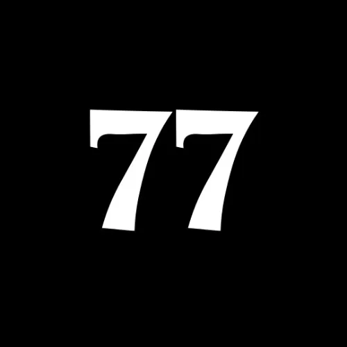$77 