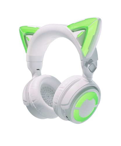 妖舞官方网站 / YOWU Official Website