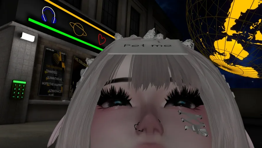 DoorDash $25 Gift Card