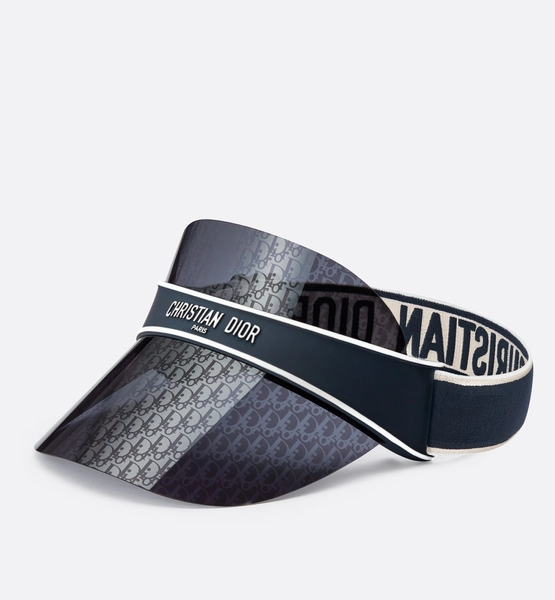 DiorClub V1U