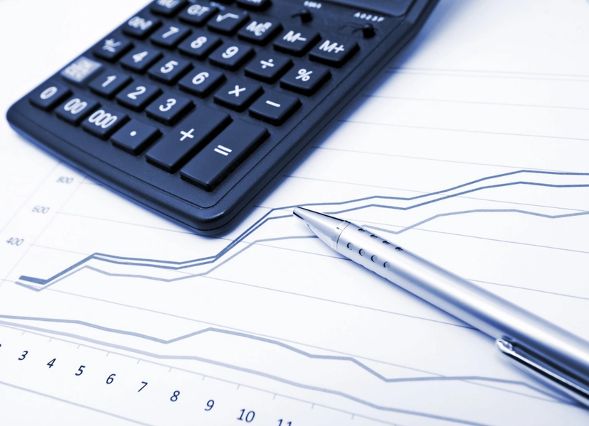 Heimberg Services - Steuererklärung konform & korrekt schon ab 95 CHF