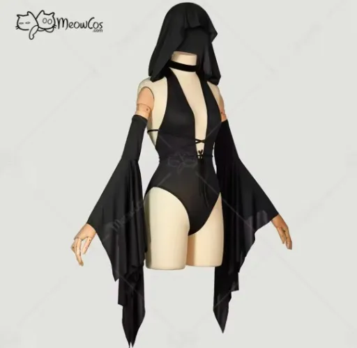 Seduces u in this >:3