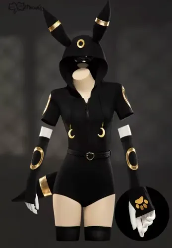 Not as compatible but yk, still would i mean uhhhhh