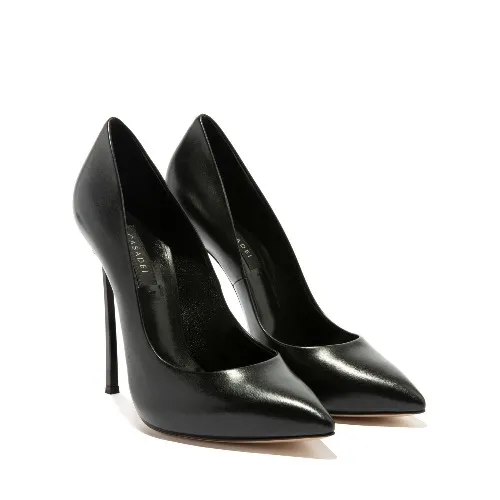 Casadei Blade Pump
