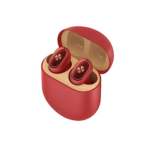 Genshin Impact Official Goods miHoYo Original Authentic Klee Earphone