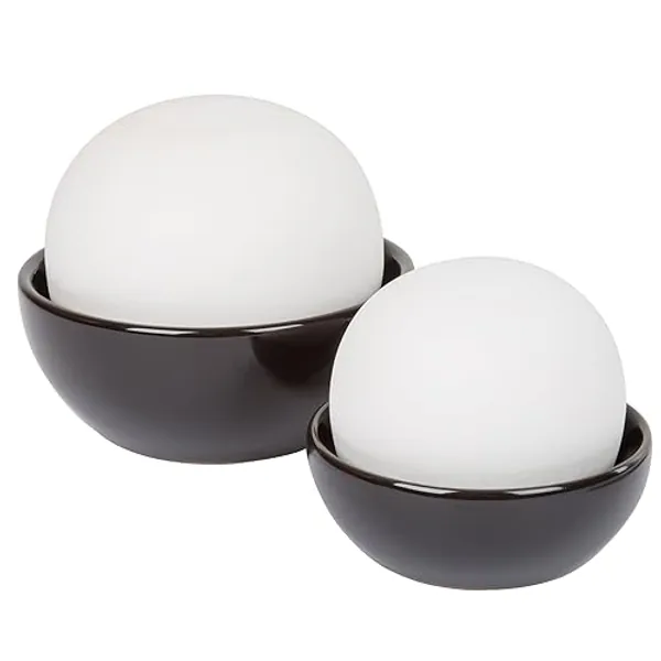 Bluestone Room Humidifiers-Set of 2
