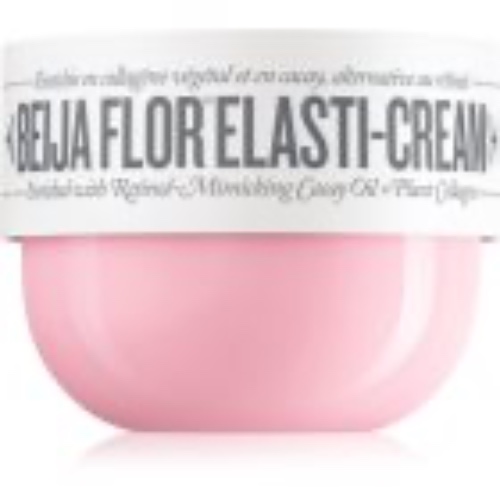 Sol de Janeiro Beija Flor Elasti-Cream