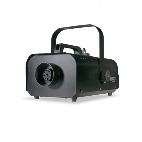 VF1100 Masina Fum American Dj