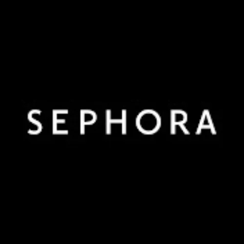 Sephora Gift Card