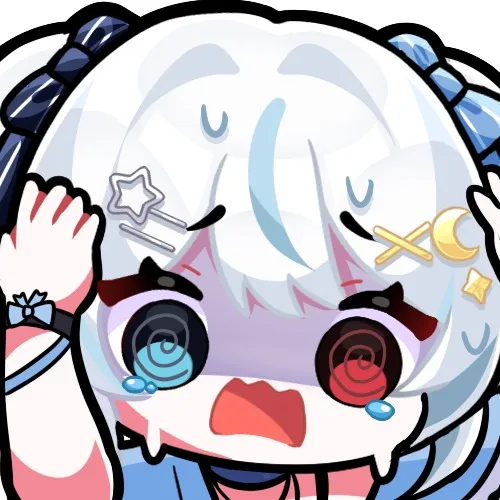 Upgrade Yuu's potato PC space