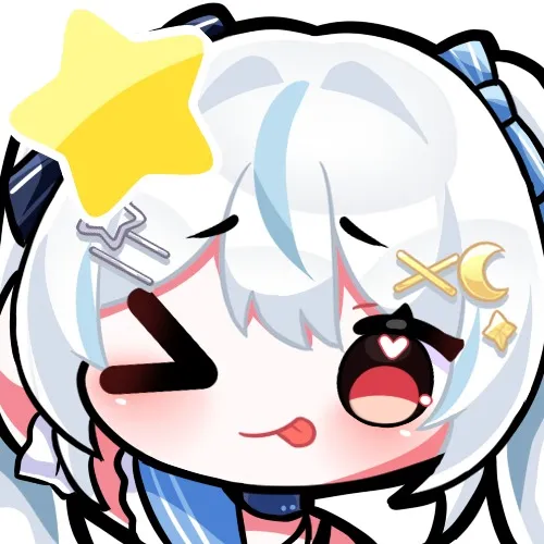 Streaming Funds! ♡