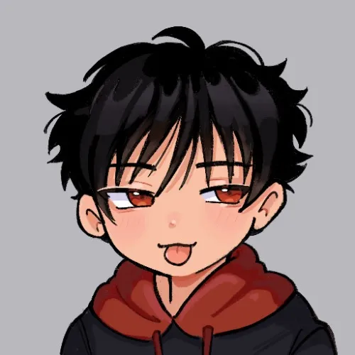 1 hour of Coaching sesh Smash Bros/Marvel Rivals/Overwatch/othr