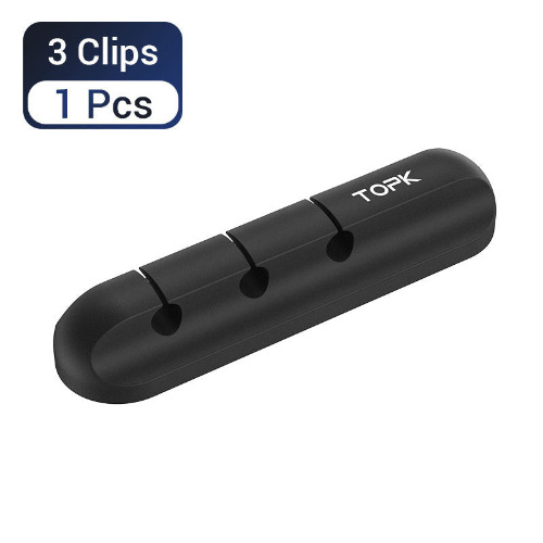handy cable thingy