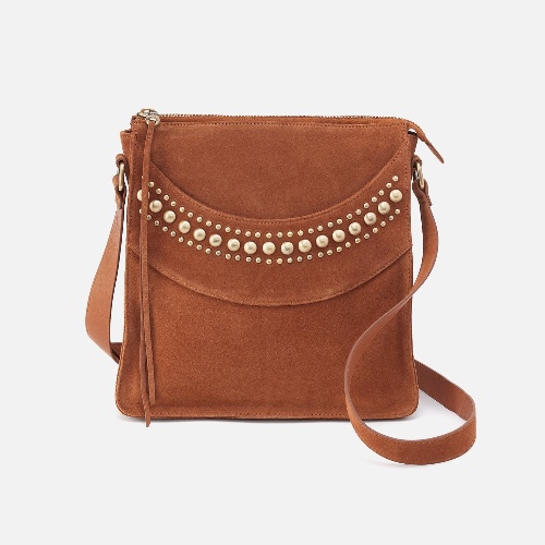 Mystic Crossbody Bag