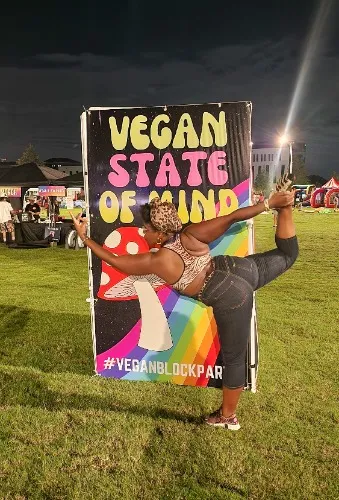 IRL FESTIVAL INDIGENOUS DAY FUND 10/12/24