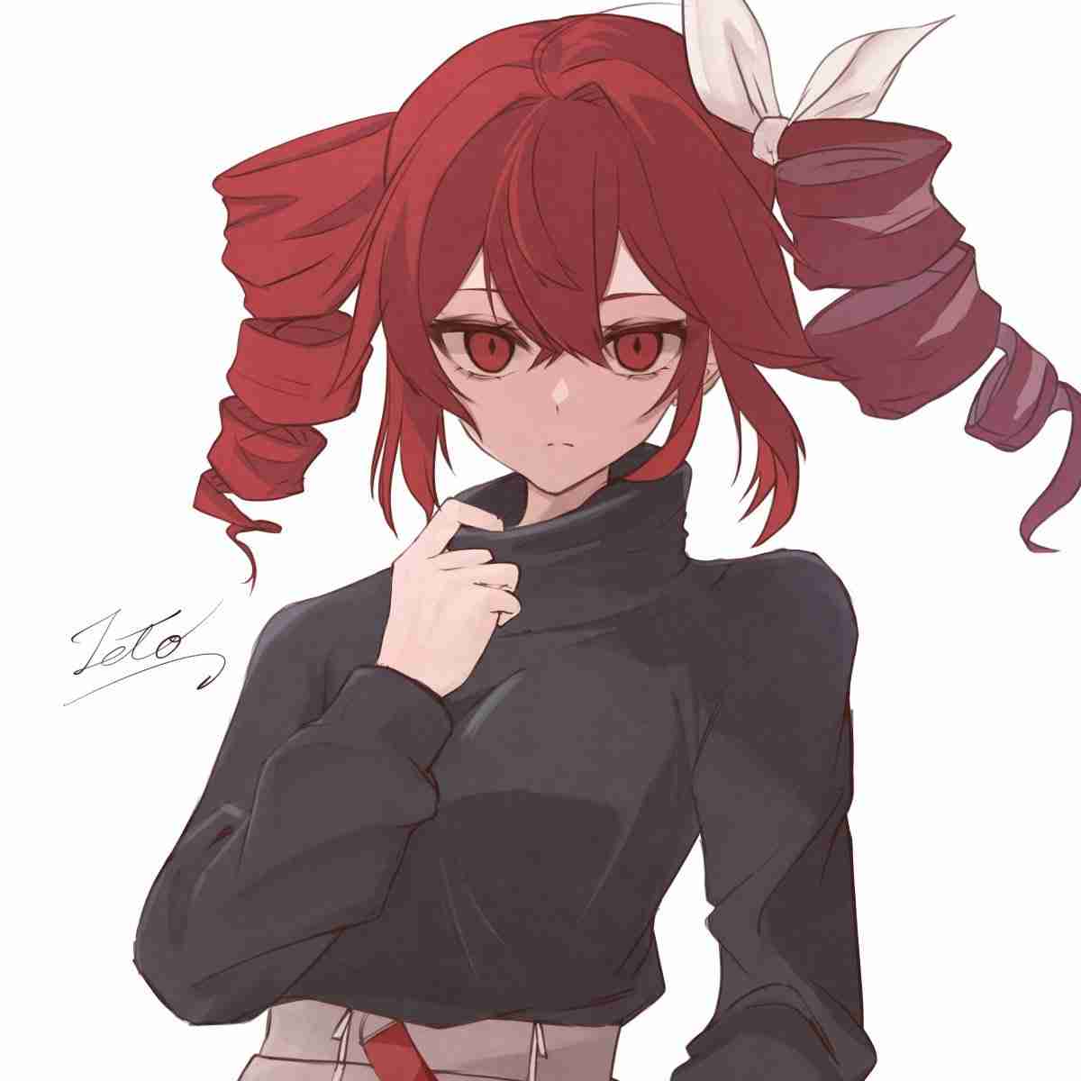 Delawarian Homeless Terminator