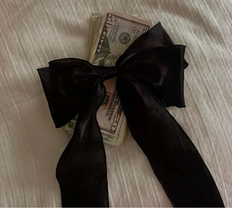 🖤adopt a bill• streaming