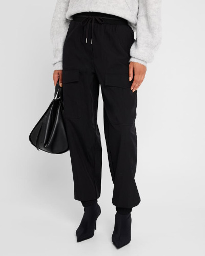 Zoot Jogger Pants