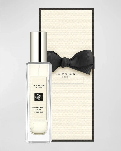 Pomegranate Noir Cologne