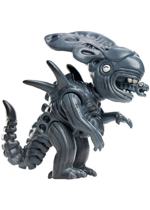 Alien Queen - Micro Epics - Alien [NIP]